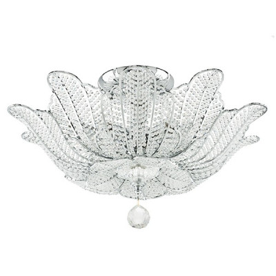 Потолочная люстра Osgona Riccio 705134