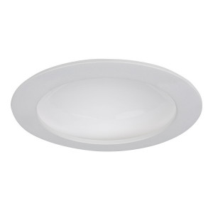 Встраиваемый светильник Lightstar Riverbe Piccolo 220204