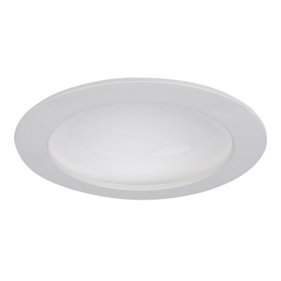 Встраиваемый светильник Lightstar Riverbe Piccolo 220202