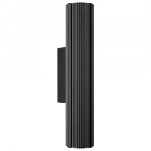 Бра Lightstar Roma 718627