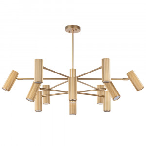 Люстра на штанге Lightstar Roma 718323