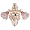 Бра Osgona Rosata 696622 Бра Osgona Rosata 696622