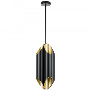 Подвесной светильник Lightstar Siena 720087