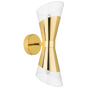 Бра Strato Lightstar 817622 Бра Strato Lightstar 817622