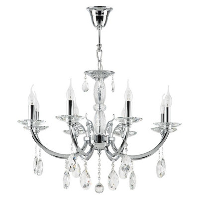 Подвесная люстра Osgona Stregaro 694084