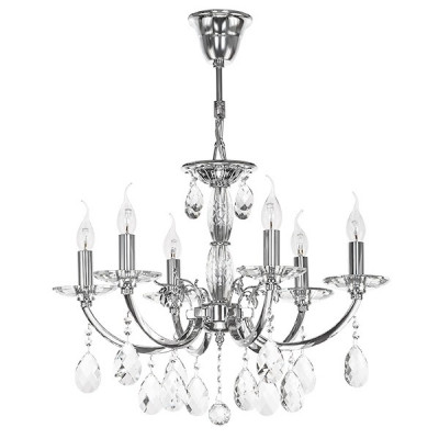 Подвесная люстра Osgona Stregaro 694064