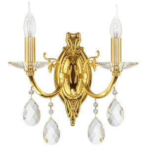 Бра Osgona Stregaro 694622 Бра Osgona Stregaro 694622