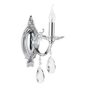 Бра Osgona Stregaro 694614 Бра Osgona Stregaro 694614