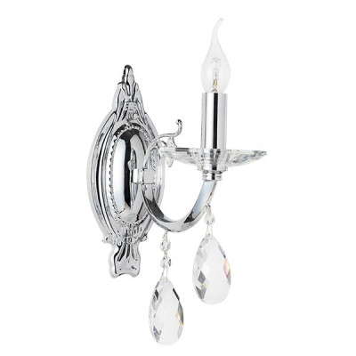 Бра Osgona Stregaro 694614