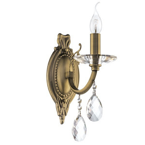 Бра Osgona Stregaro 694611 Бра Osgona Stregaro 694611