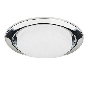 Встраиваемый светильник Lightstar Tablet 212114