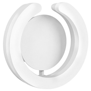 Бра Lightstar Unitario 763646 Бра Lightstar Unitario 763646