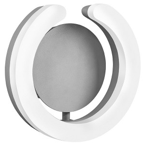 Бра Lightstar Unitario 763639 Бра Lightstar Unitario 763639