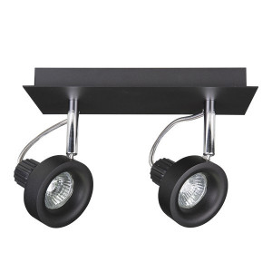 Спот Lightstar Varieta 16 210127