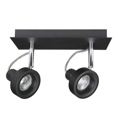 Спот Lightstar Varieta 16 210127