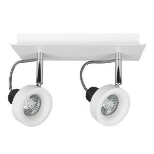 Спот Lightstar Varieta 16 210126