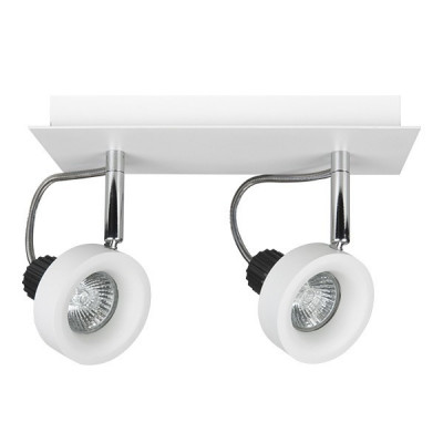 Спот Lightstar Varieta 16 210126