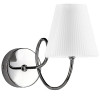 Бра Lightstar Vortico 814614 Бра Lightstar Vortico 814614