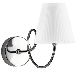 Бра Lightstar Vortico 814614