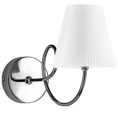 Бра Lightstar Vortico 814614