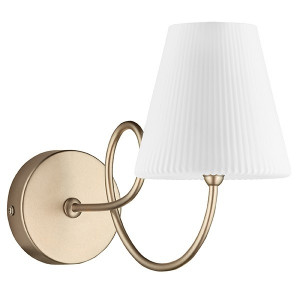 Бра Lightstar Vortico 814613 Бра Lightstar Vortico 814613