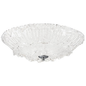 Потолочный светильник Lightstar Zucche 820244