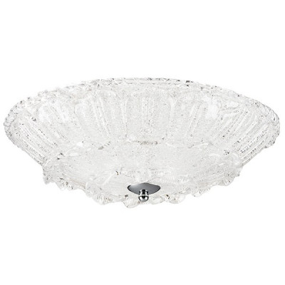 Потолочный светильник Lightstar Zucche 820244