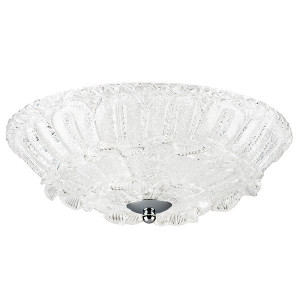 Потолочный светильник Lightstar Zucche 820234