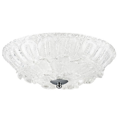 Потолочный светильник Lightstar Zucche 820234