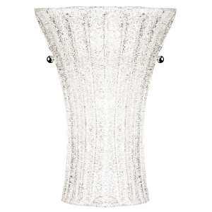 Настенный светильник Lightstar Zucche 820620