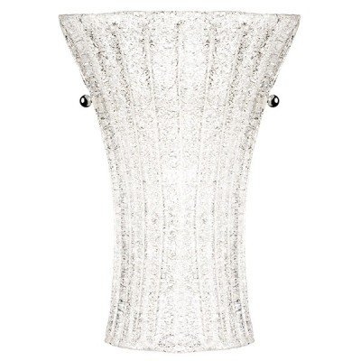 Настенный светильник Lightstar Zucche 820620