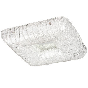 Потолочный светильник Lightstar Zucche 820460