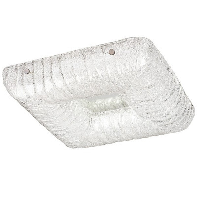 Потолочный светильник Lightstar Zucche 820460