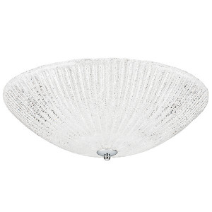 Потолочный светильник Lightstar Zucche 820840