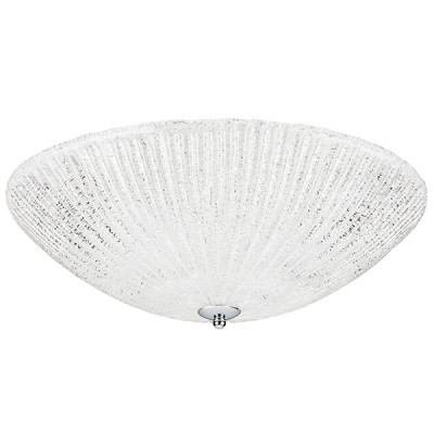 Потолочный светильник Lightstar Zucche 820840