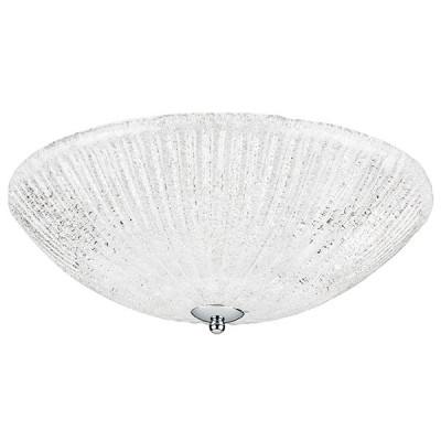 Потолочный светильник Lightstar Zucche 820830