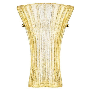 Настенный светильник Lightstar Zucche 820623