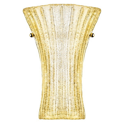 Настенный светильник Lightstar Zucche 820623