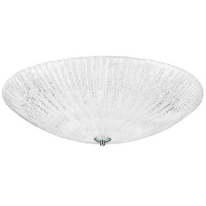 Потолочный светильник Lightstar Zucche 820860