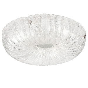 Потолочный светильник Lightstar Zucche 820340