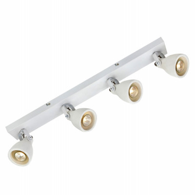 Спот Lussole Loft Ban LSP-9823