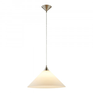 Подвесной светильник Lussole Loft Cheektowaga LSP-8578