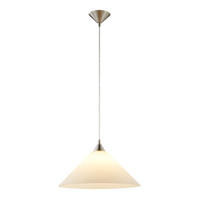 Подвесной светильник Lussole Loft Cheektowaga LSP-8578