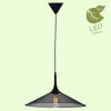 GRLSP-9813 Подвесной светодиодный светильник LOFT (Lussole) CHEEKTOWAGA GRLSP-9813 Подвесной светодиодный светильник LOFT (Lussole) CHEEKTOWAGA