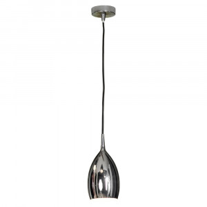 GRLSQ-0706-01 Светодиодный подвесной светильник LOFT (Lussole) COLLINA GRLSQ-0706-01 Светодиодный подвесной светильник LOFT (Lussole) COLLINA