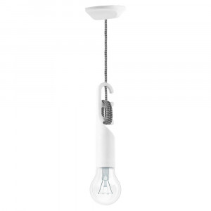 Подвесной светильник Lussole Loft Cozy LSP-8547 Подвесной светильник Lussole Loft Cozy LSP-8547