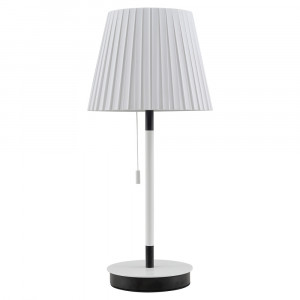 Настольная лампа Lussole Cozy LSP-0570