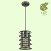 GRLSP-9645 Подвесной светодиодный светильник LOFT (Lussole) EASTCHESTER
