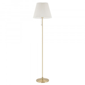 Торшер Lussole Greene LSP-0573