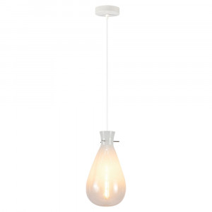 Подвесной светильник Lussole Loft Kodiak LSP-8417